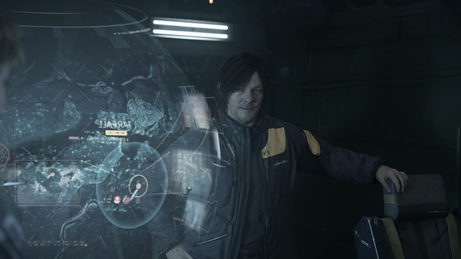 DEATH STRANDING 2_ ON THE BEACH_7.jpg