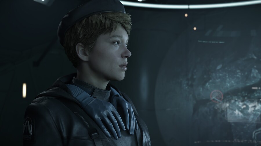 DEATH STRANDING 2_ ON THE BEACH_9.jpg