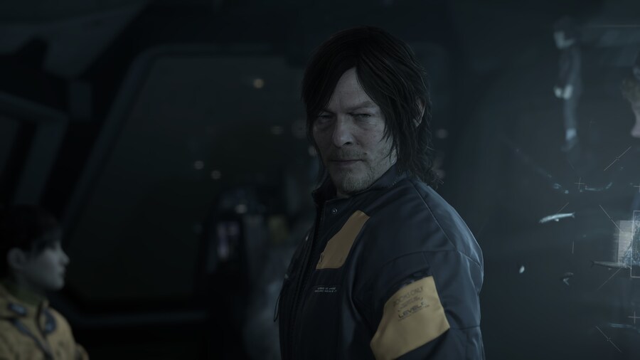 DEATH STRANDING 2_ ON THE BEACH_11.jpg