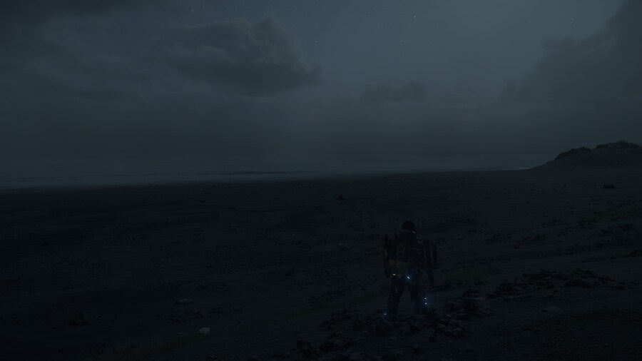 DEATH STRANDING 2_ ON THE BEACH_12.jpg