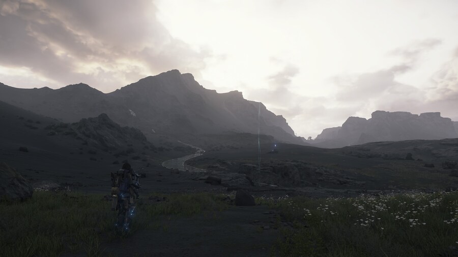 DEATH STRANDING 2_ ON THE BEACH_16.jpg