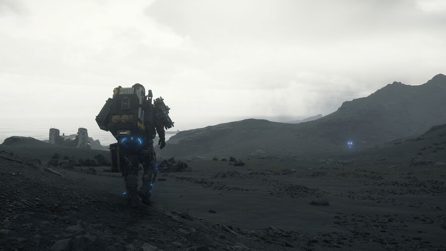 DEATH STRANDING 2_ ON THE BEACH_20.jpg