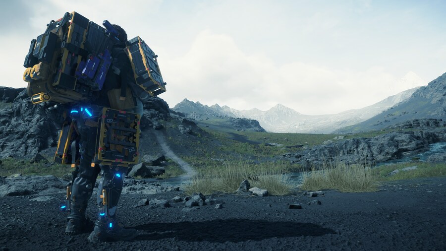 DEATH STRANDING 2_ ON THE BEACH_24.jpg