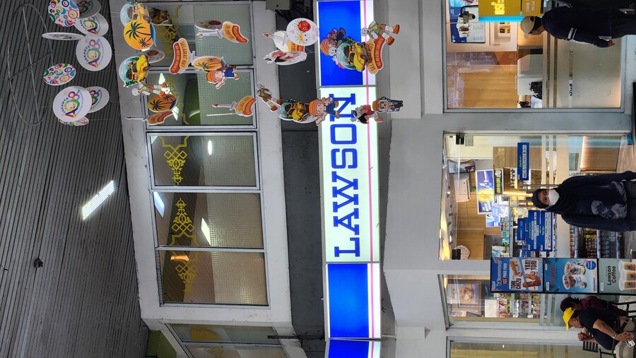 [스압]인도네시아의 경주 족자카르타 여행기-1_2.jpg