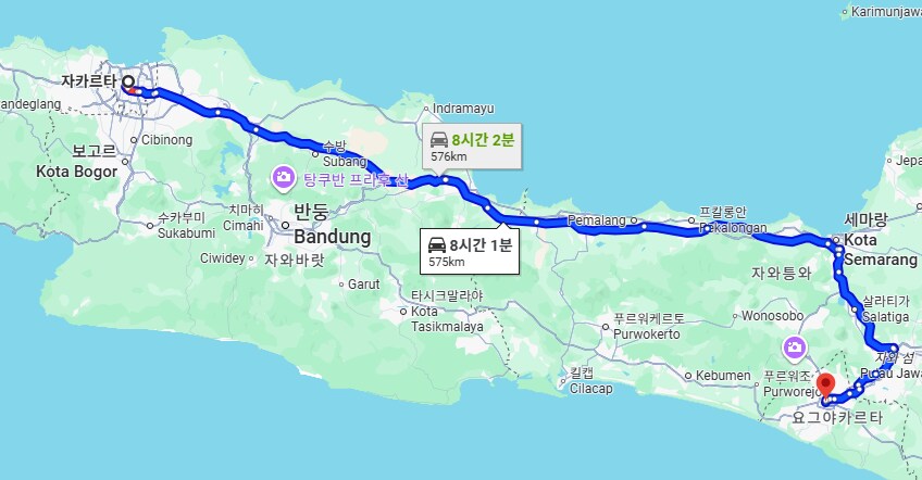 [스압]인도네시아의 경주 족자카르타 여행기-1_3.png