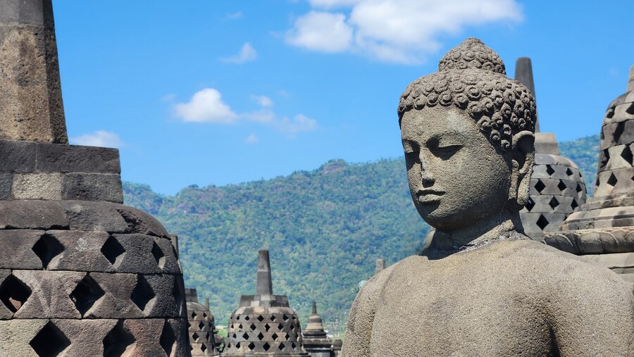 [스압]인도네시아의 경주 족자카르타 여행기-1_14.jpg