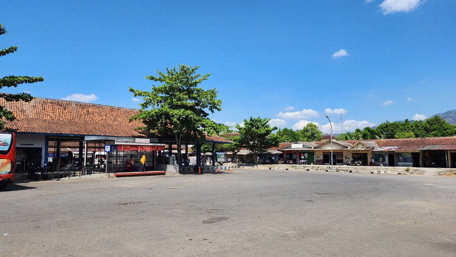 [스압]인도네시아의 경주 족자카르타 여행기-1_17.jpg