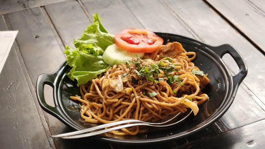 [스압]인도네시아의 경주 족자카르타 여행기-1_18.jpg