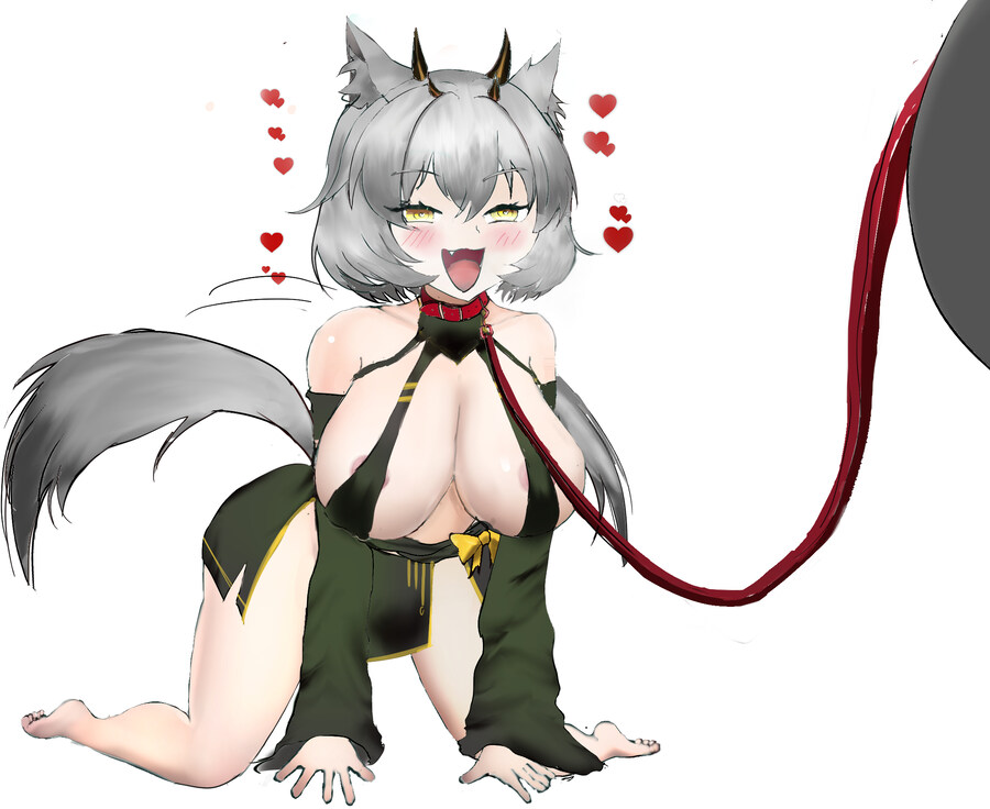 커미션 홍보합니다_1.jpg