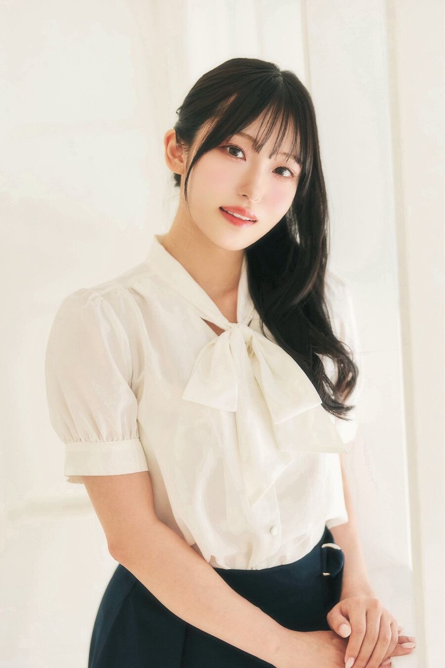 열도의 신인 배우 jpg_1.jpg