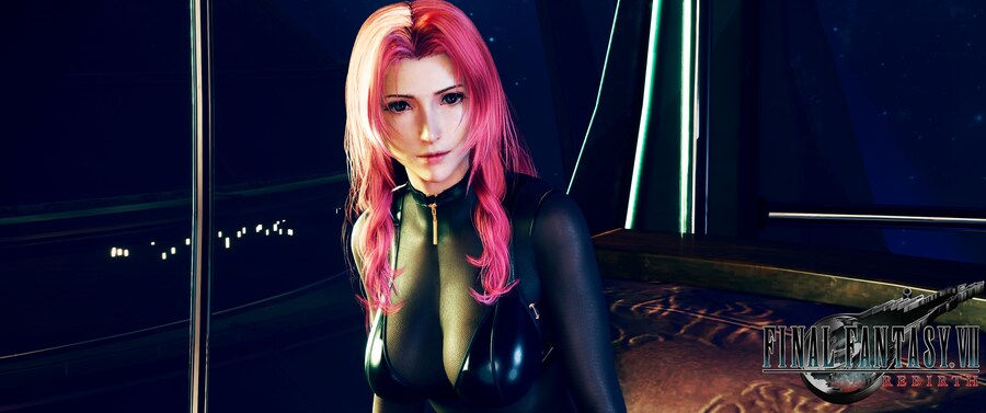 FFVII REB)클라우드와 에아리스.jpg_9.png