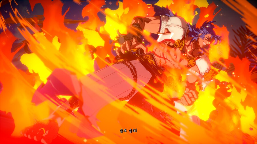 그랑블루 판타지 버서스 신캐_7.png
