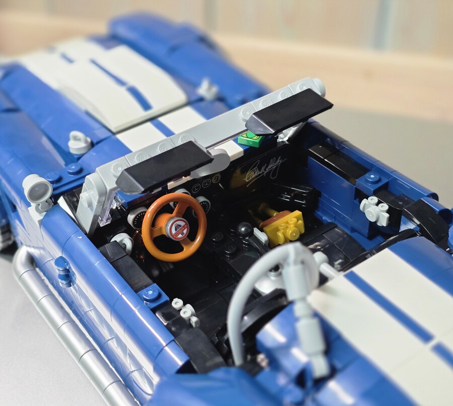 [Icons] Shelby Cobra 427 S/C_4.jpg