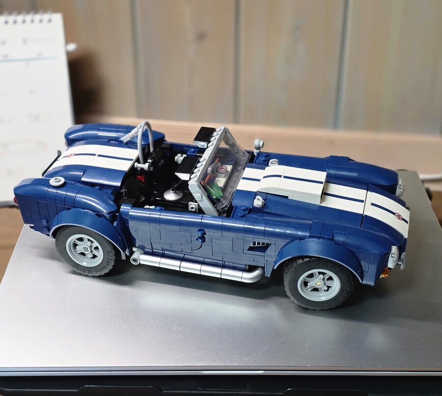 [Icons] Shelby Cobra 427 S/C_9.jpg