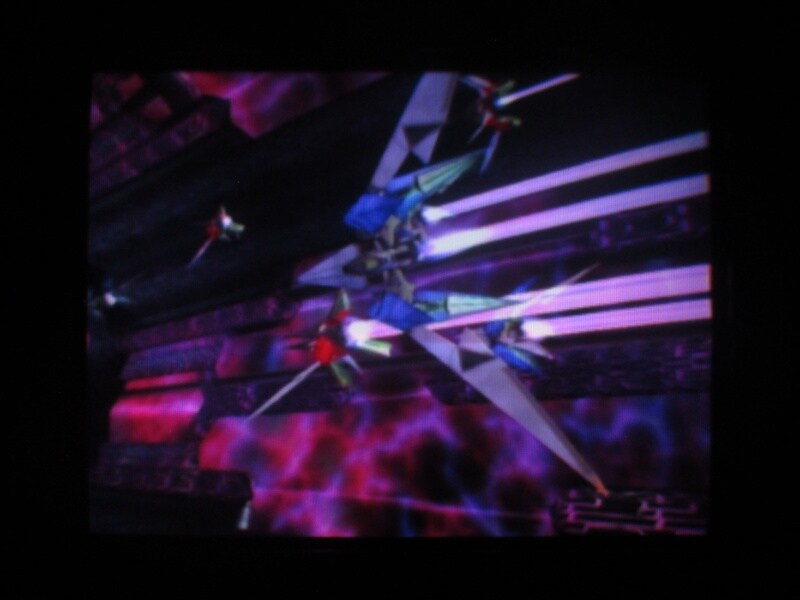 스타폭스 어설트 엔딩_1.jpg