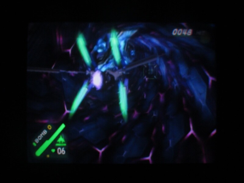 스타폭스 어설트 엔딩_3.jpg