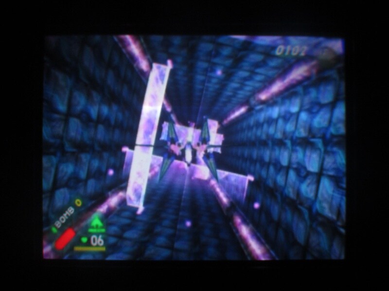 스타폭스 어설트 엔딩_7.jpg