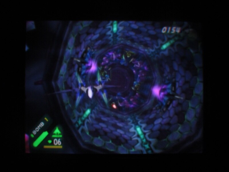 스타폭스 어설트 엔딩_9.jpg