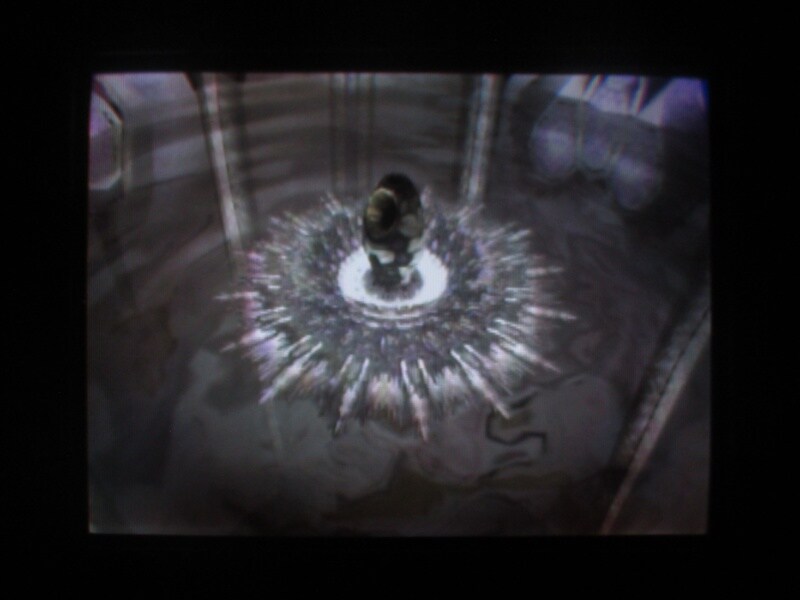 스타폭스 어설트 엔딩_18.jpg