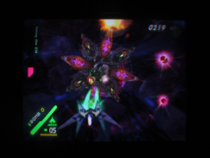 스타폭스 어설트 엔딩_21.jpg