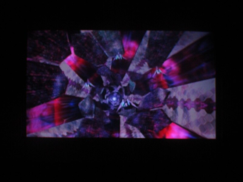 스타폭스 어설트 엔딩_28.jpg