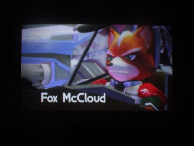 스타폭스 어설트 엔딩_30.jpg