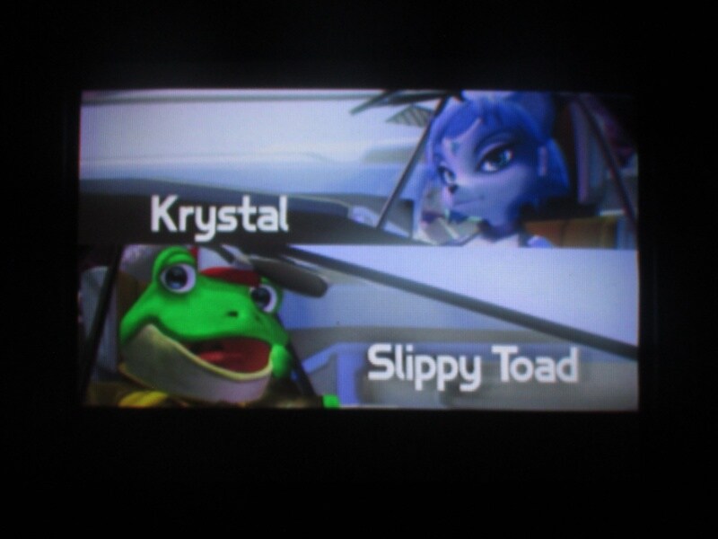 스타폭스 어설트 엔딩_32.jpg