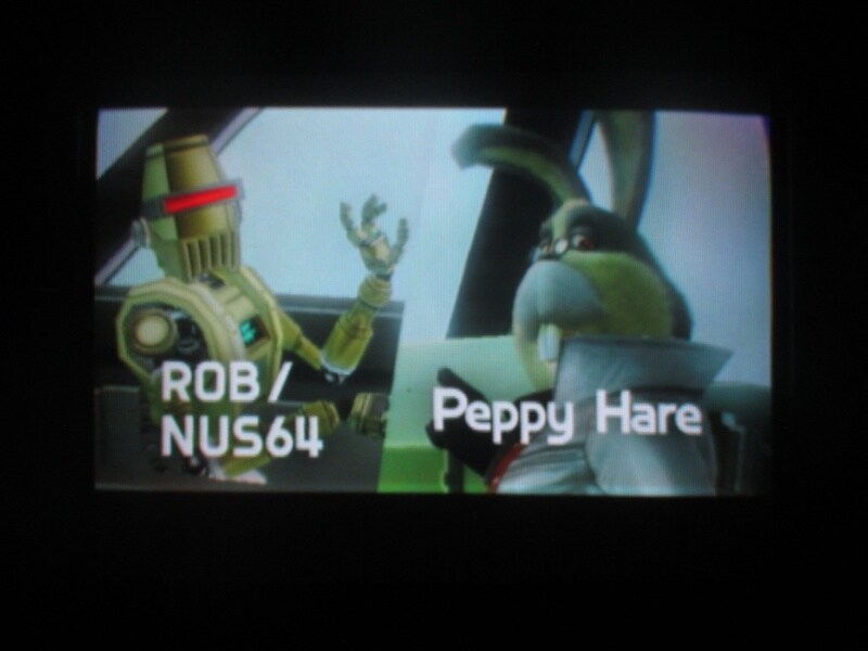 스타폭스 어설트 엔딩_33.jpg