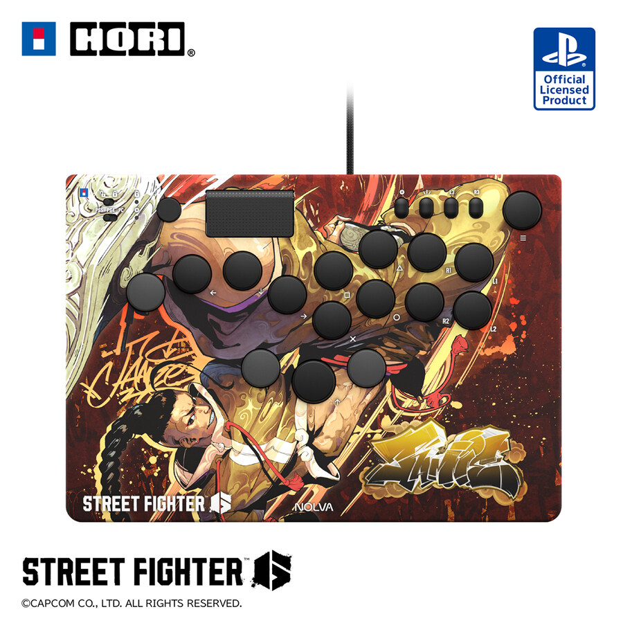 NOLVA 레버리스 컨트롤러 (스파6 콜라보 모델) 발표_3.jpg