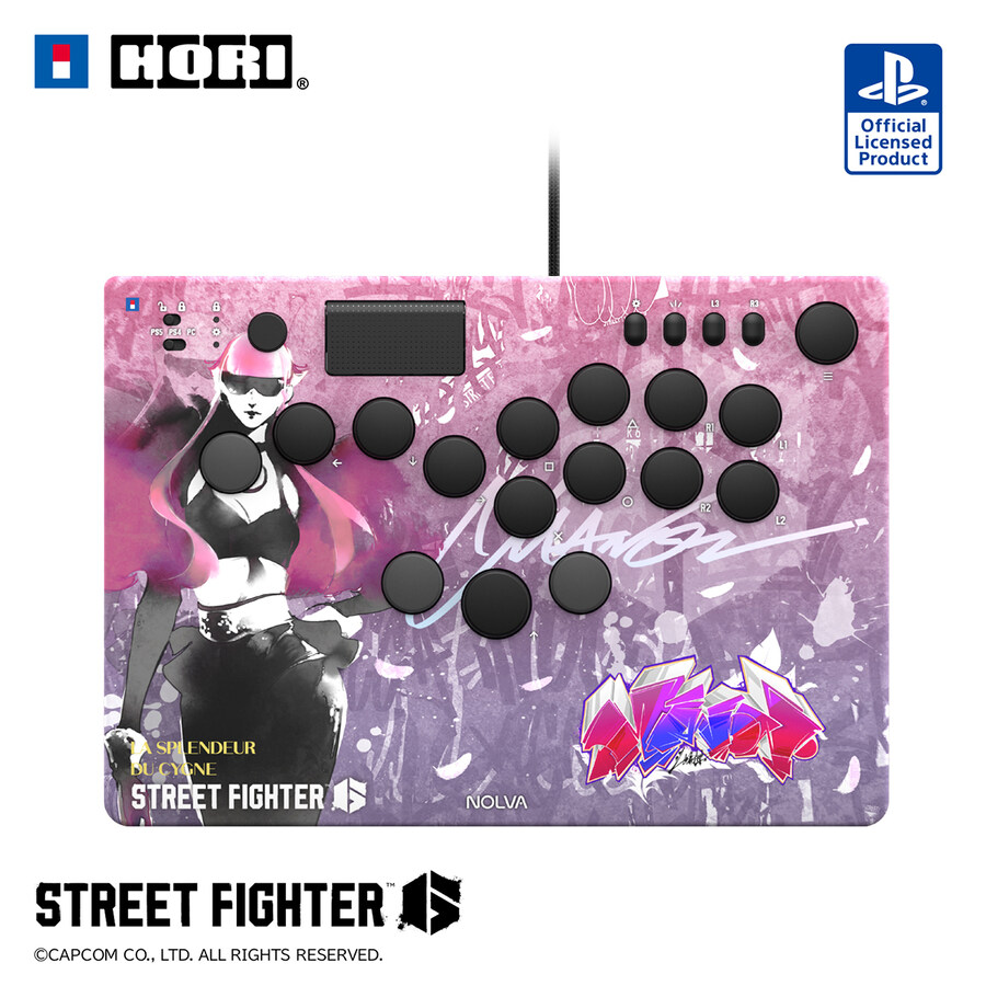 NOLVA 레버리스 컨트롤러 (스파6 콜라보 모델) 발표_6.jpg