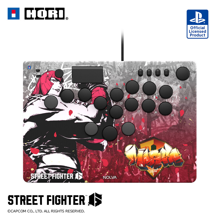 NOLVA 레버리스 컨트롤러 (스파6 콜라보 모델) 발표_7.jpg