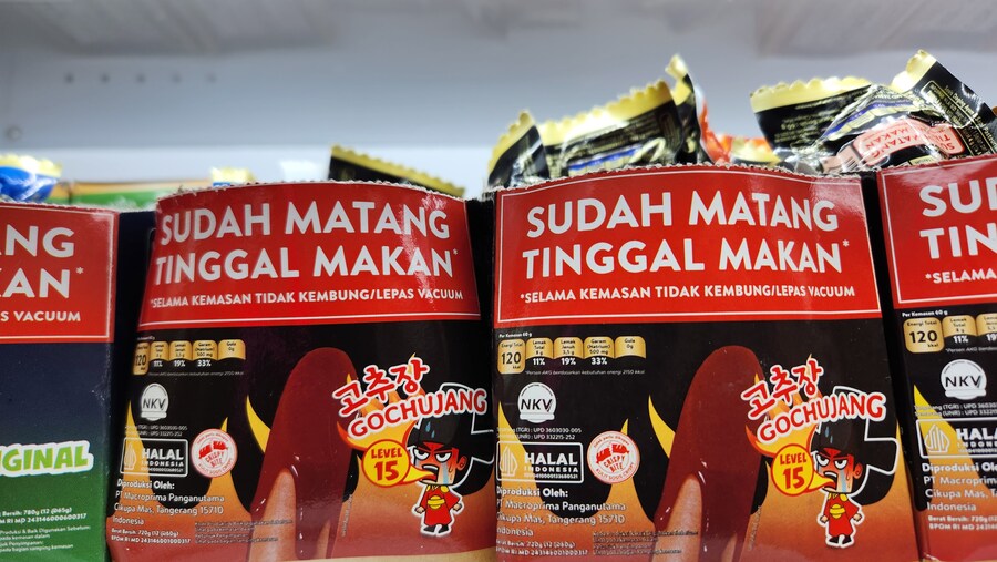 [스압]인도네시아의 경주 족자카르타 여행기-1_20.jpg