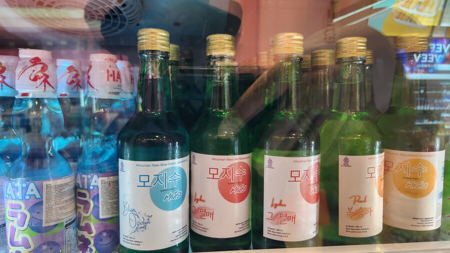 [스압]인도네시아의 경주 족자카르타 여행기-1_21.jpg