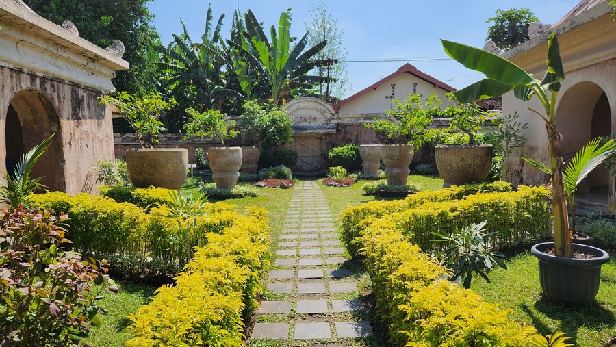 [스압]인도네시아의 경주 족자카르타 여행기-1_25.jpg