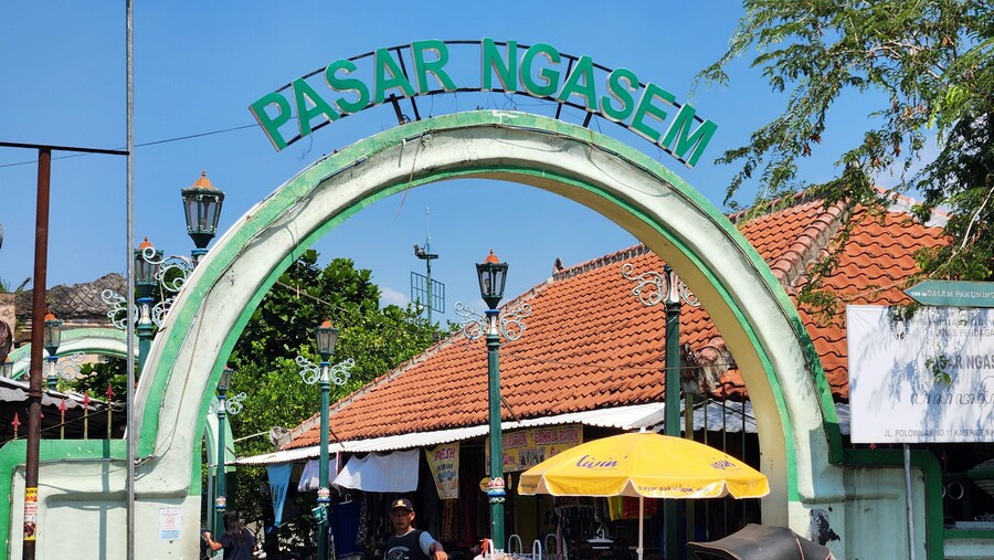 [스압]인도네시아의 경주 족자카르타 여행기-1_29.jpg