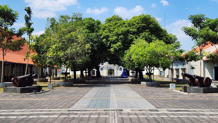 [스압]인도네시아의 경주 족자카르타 여행기-1_35.jpg