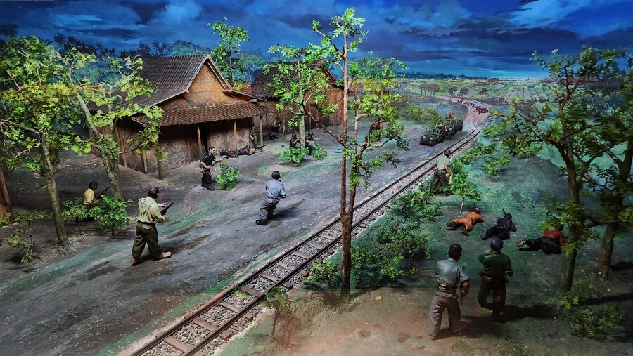 [스압]인도네시아의 경주 족자카르타 여행기-1_36.jpg