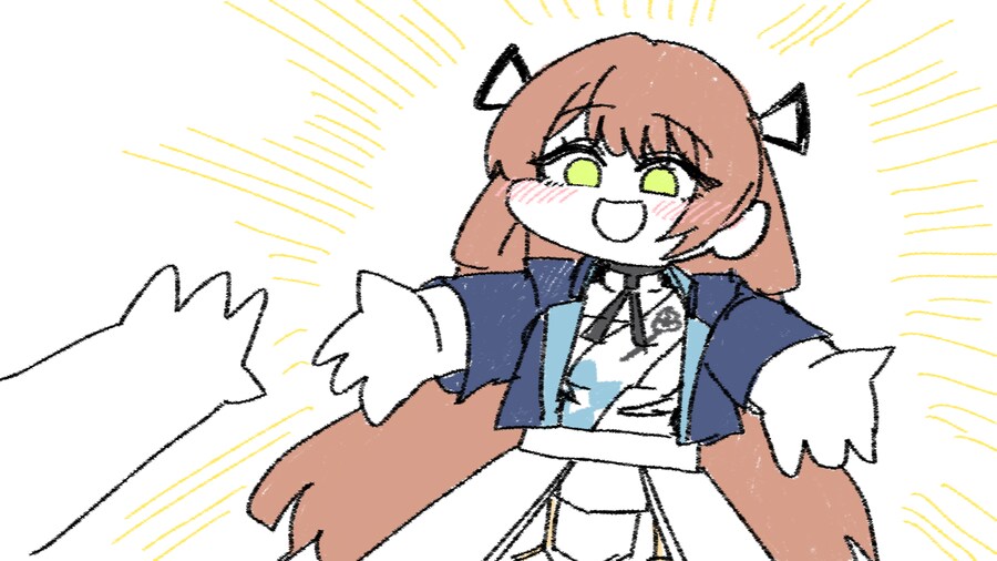소전2) 춘전이 50뽑하고 안나올 때마다 그린 것들.png_1.png