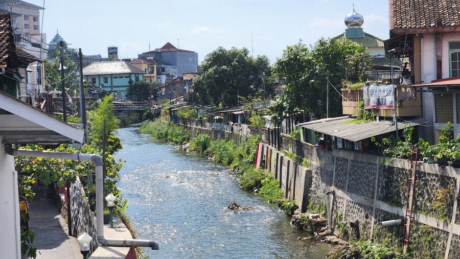 [스압]인도네시아의 경주 족자카르타 여행기-1_37.jpg