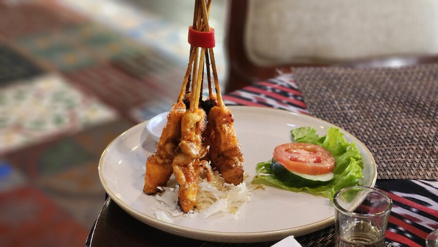 [스압]인도네시아의 경주 족자카르타 여행기-1_39.jpg