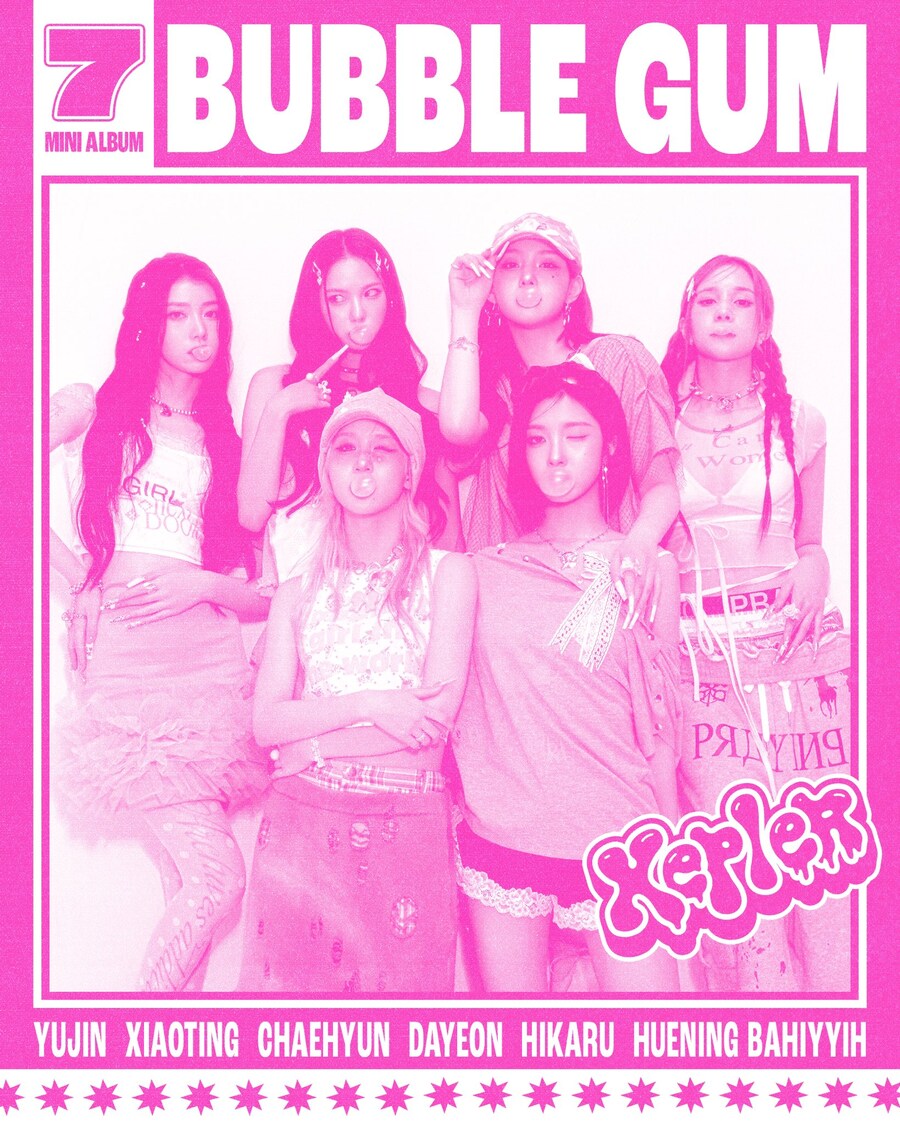 [케플러] "BUBBLE GUM" 콘셉트 포토&필름#1_1.jpg