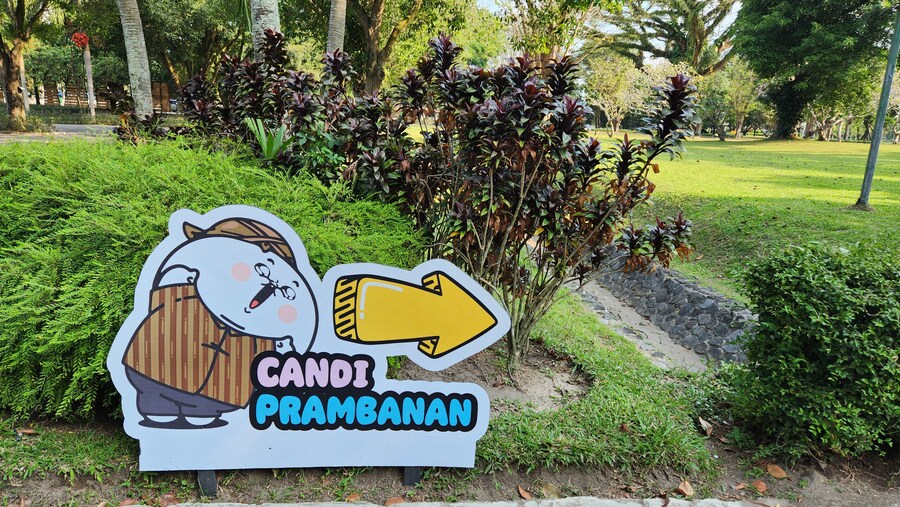 [스압]인도네시아의 경주 족자카르타 여행기-1_48.jpg