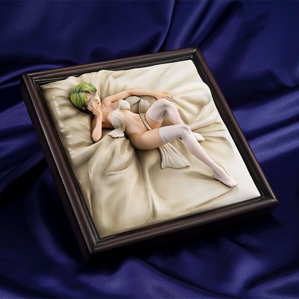 [메가하우스] 기동전사 Z건담 포 무라사메 -되살아나는 Z의 혼-_6.jpg