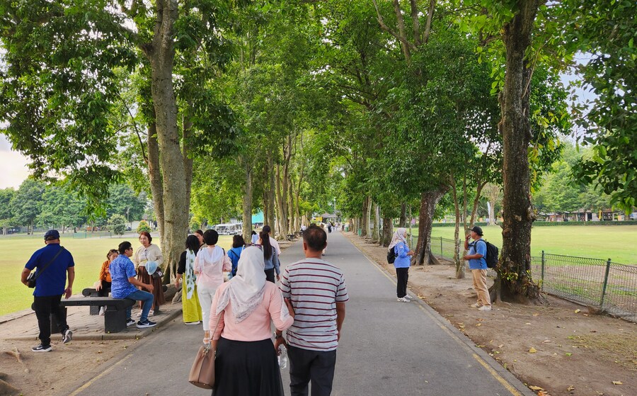 [스압]인도네시아의 경주 족자카르타 여행기-1_52.jpg