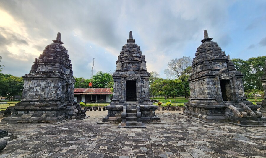 [스압]인도네시아의 경주 족자카르타 여행기-1_54.jpg