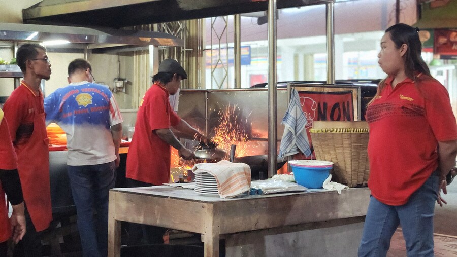 [스압]인도네시아의 경주 족자카르타 여행기-1_61.jpg