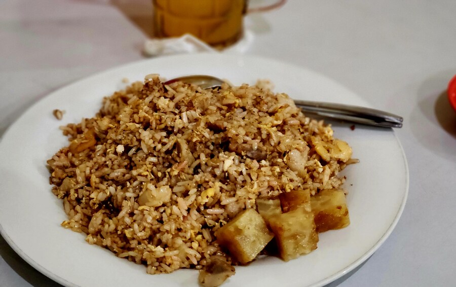 [스압]인도네시아의 경주 족자카르타 여행기-1_63.jpg