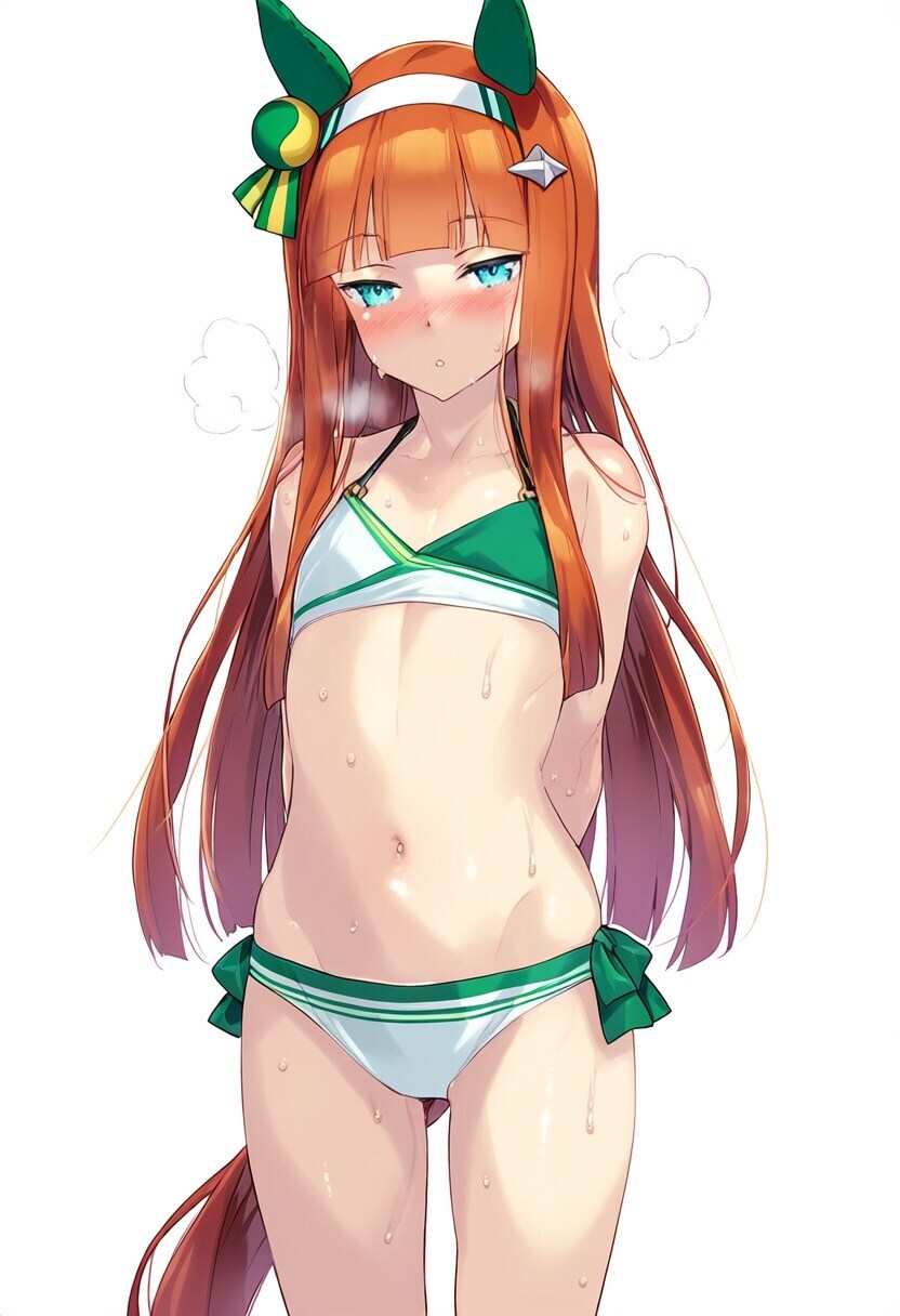 이게 왜 페도야 위선떨지 마라 유게이들아_6.jpg