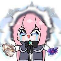 FGO) 하하하 개망겜_4.png