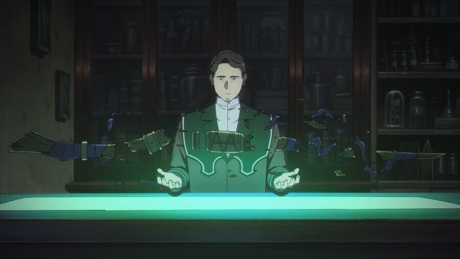 장송의프리렌) 내가 언제 못 한다고 했지?_9.jpg